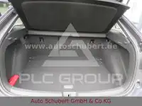 2025 Volkswagen Taigo