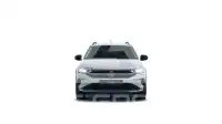 2025 Volkswagen Taigo