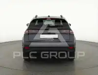 2026 Volkswagen Taigo