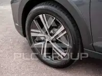 2025 Volkswagen Taigo