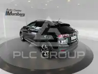 2025 Volkswagen Taigo