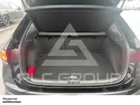 2025 Volkswagen Taigo