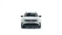 2025 Volkswagen Taigo