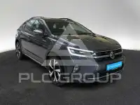 2025 Volkswagen Taigo