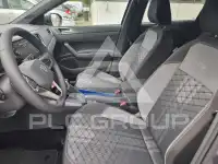 2025 Volkswagen Taigo
