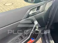 2025 Volkswagen Taigo