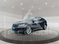 2025 Volkswagen Taigo