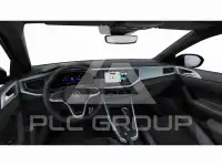 2025 Volkswagen Taigo