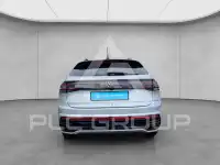2025 Volkswagen Taigo