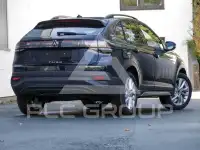 2025 Volkswagen Taigo