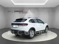 2025 Volkswagen Taigo