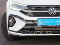 2025 Volkswagen Taigo