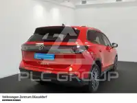 2025 Volkswagen Taigo