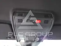 2025 Volkswagen Taigo