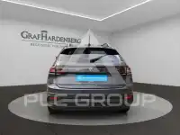2025 Volkswagen Taigo