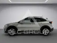 2025 Volkswagen Taigo