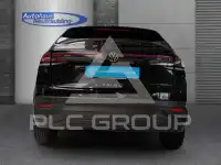 2025 Volkswagen Taigo