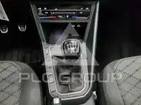 2025 Volkswagen Taigo