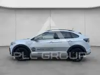 2025 Volkswagen Taigo