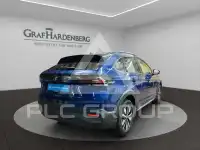 2025 Volkswagen Taigo