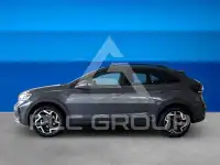 2025 Volkswagen Taigo