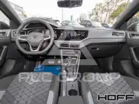2025 Volkswagen Taigo