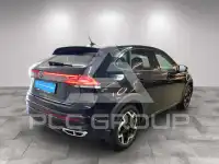2025 Volkswagen Taigo
