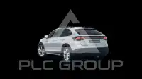 2025 Volkswagen Taigo