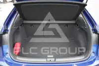 2025 Volkswagen Taigo