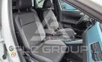 2025 Volkswagen Taigo