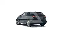 2025 Volkswagen Taigo