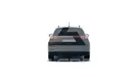 2025 Volkswagen Taigo