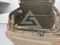 2025 Volkswagen Taigo