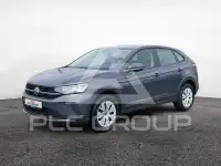 2025 Volkswagen Taigo