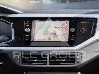 2025 Volkswagen Taigo
