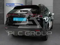 2025 Volkswagen Taigo