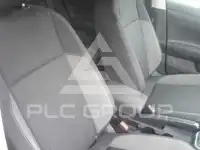 2025 Volkswagen Taigo