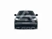 2025 Volkswagen Taigo