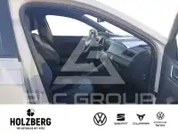 2025 Volkswagen Taigo