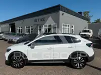 2025 Volkswagen Taigo