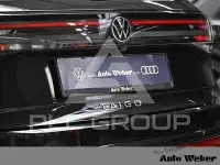 2025 Volkswagen Taigo