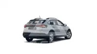 2025 Volkswagen Taigo