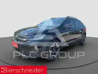 2025 Volkswagen Taigo
