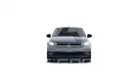 2025 Volkswagen Taigo