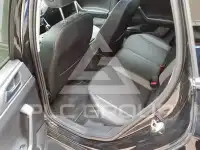 2025 Volkswagen Taigo