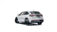 2025 Volkswagen Taigo