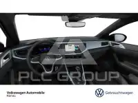 2025 Volkswagen Taigo
