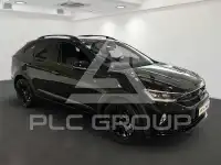 2025 Volkswagen Taigo