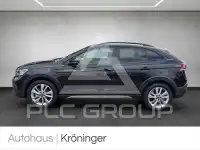 2025 Volkswagen Taigo