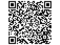 2025 Volkswagen Taigo